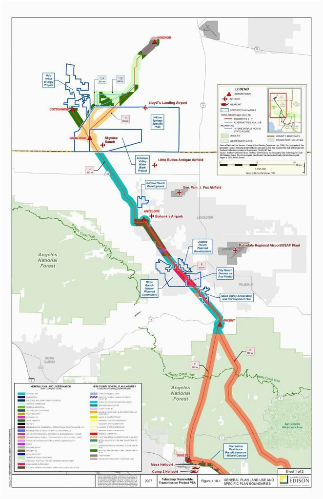california aqueduct fishing map massivegroove com