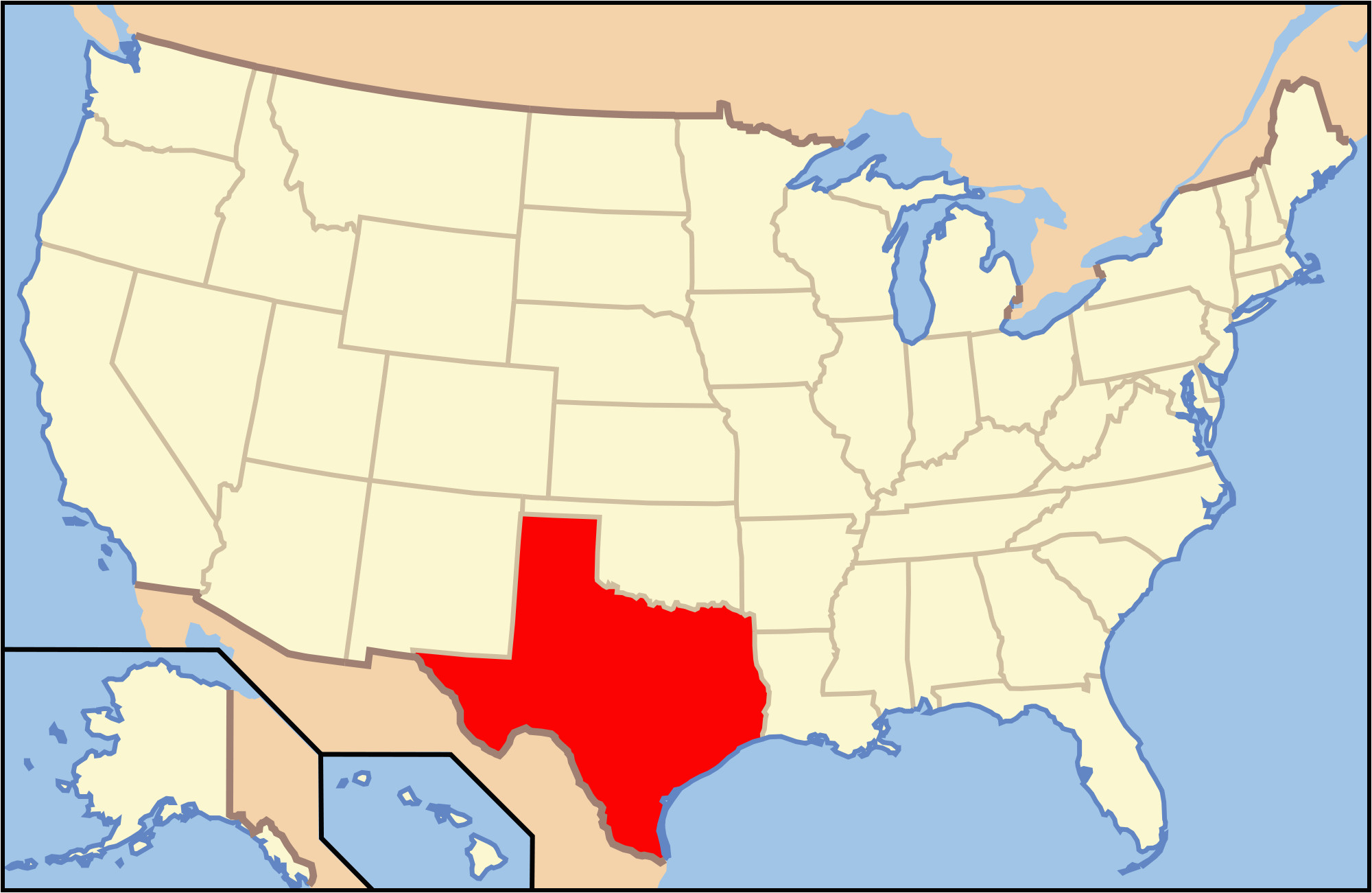 gun laws in texas wikipedia