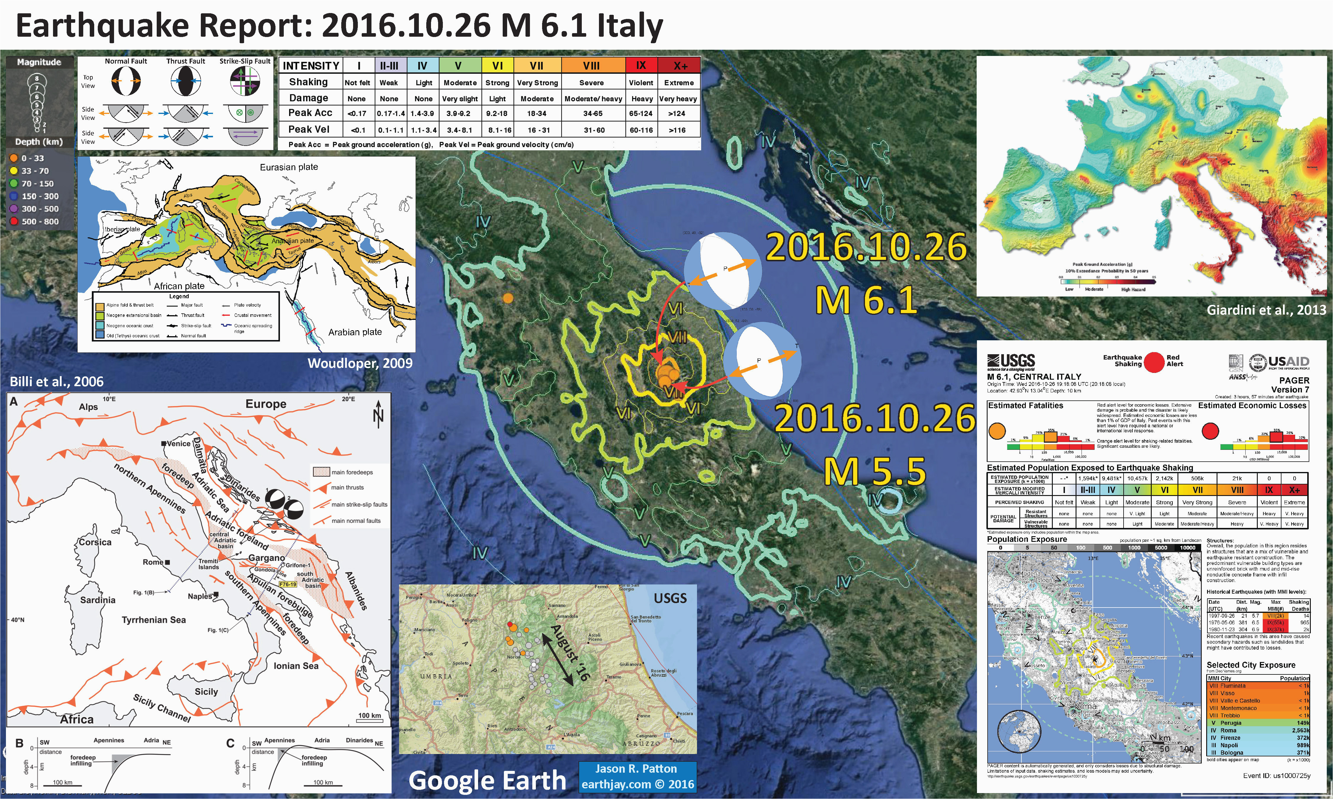 California Earthquake Map Live Live Earthquake Map California Best Of Map Earthquakes Around the