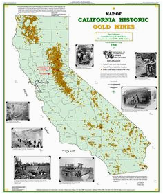 16 best gold rush images gold rush california history bodie