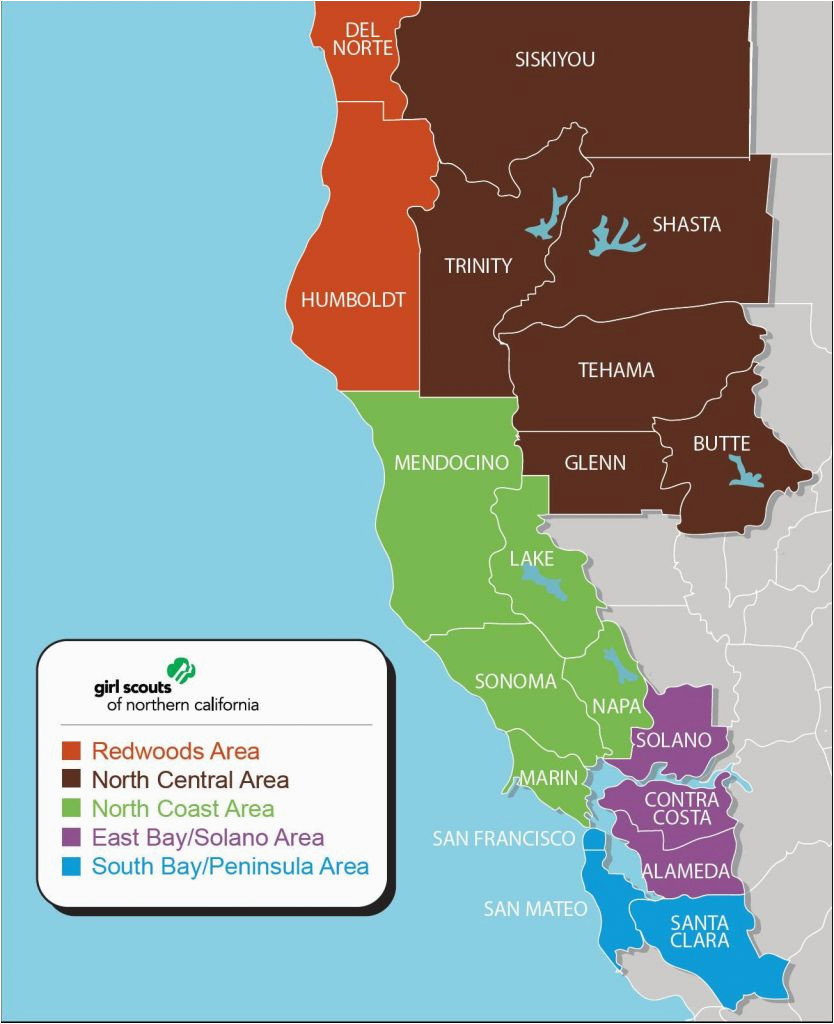 central district of california map massivegroove com