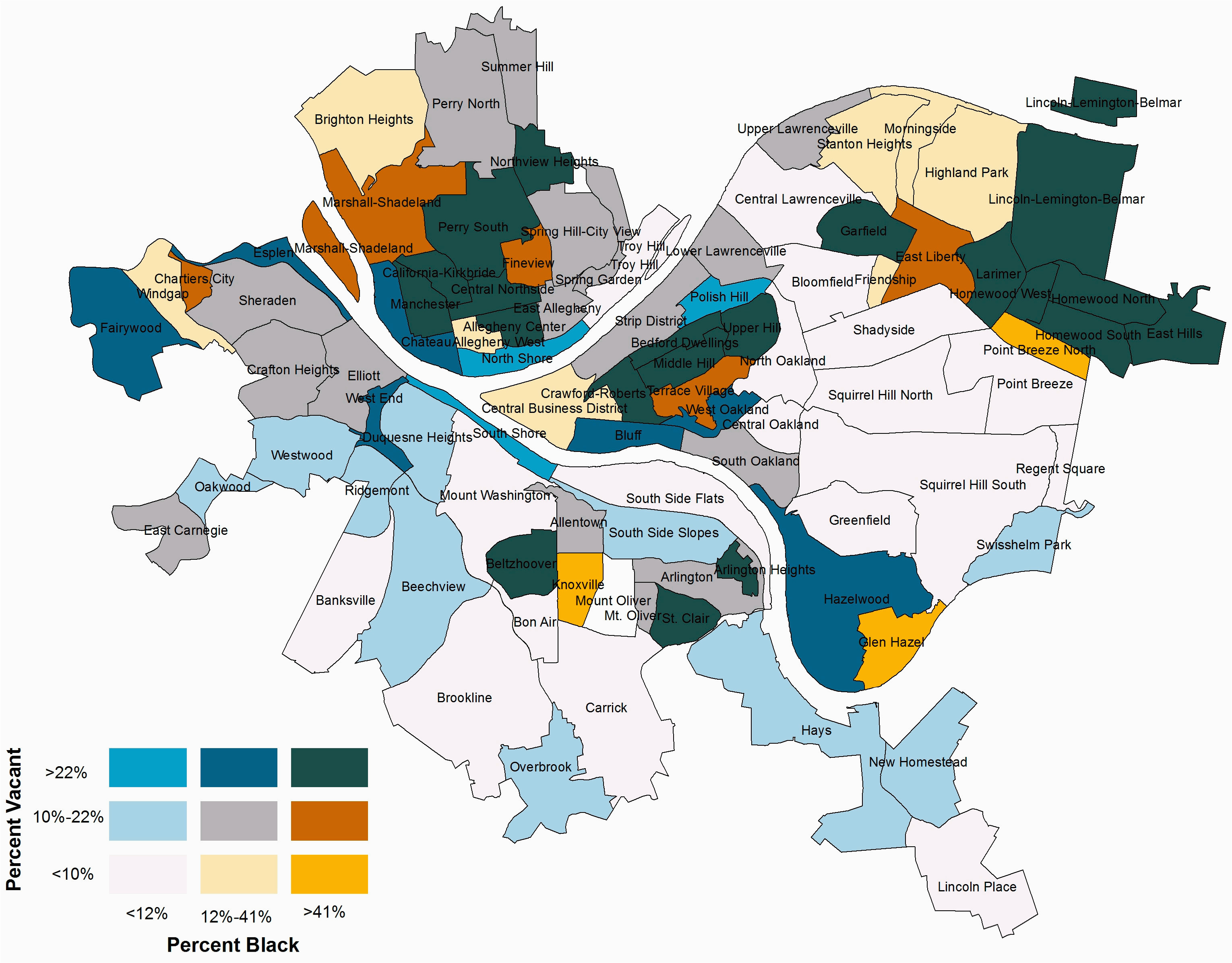 Sex Offender Registry Az Map Maps For You