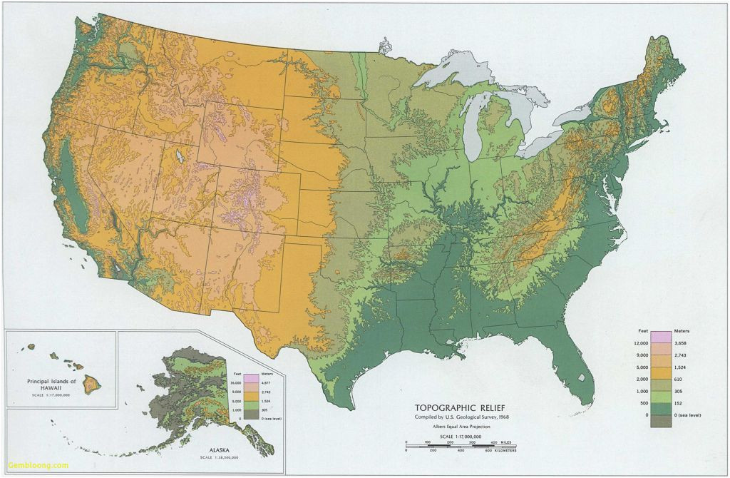 topographic maps of california massivegroove com