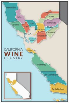 1130 best useful wine info maps and news images on pinterest in