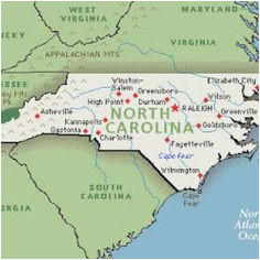 147 best north carolina images north carolina homes carolina