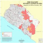 map san francisco bay area california outline map od california map
