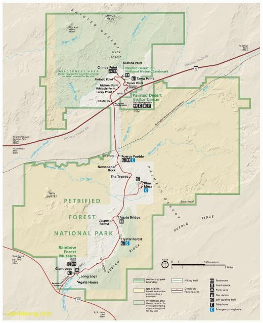 us forest service maps colorado united stated map