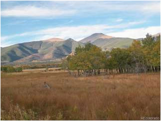 colorado hunting land for sale 1 742 listings landwatch