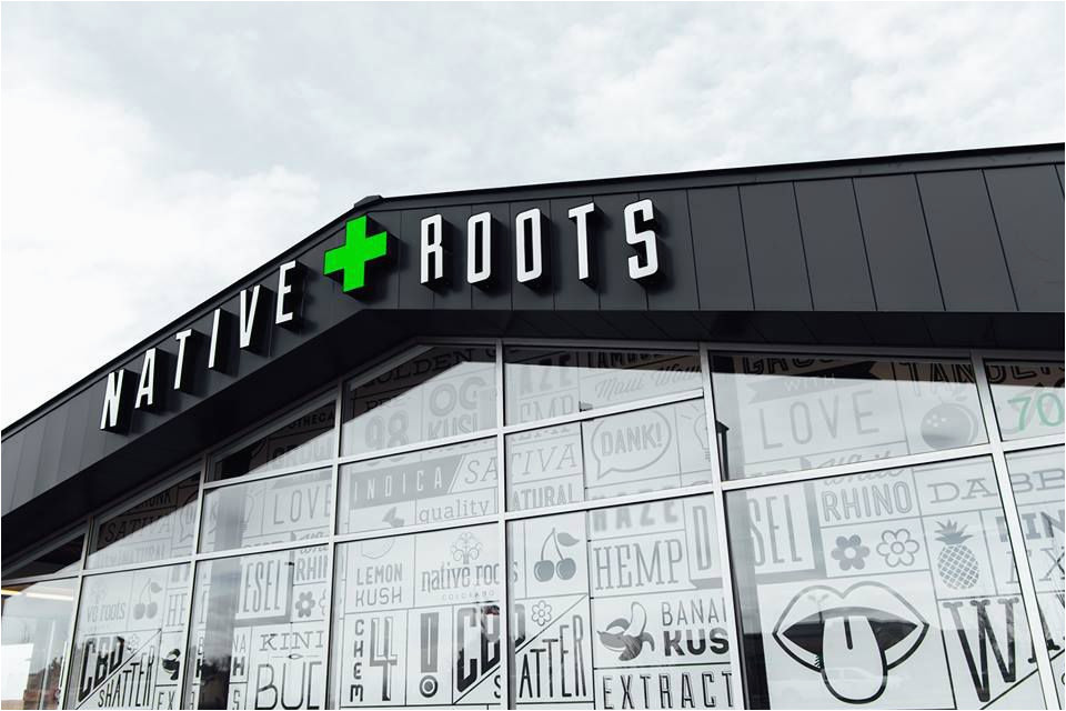 the 10 best places to get marijuana in colorado