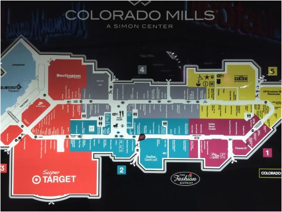 target movie theater sports store open colorado mills lakewood