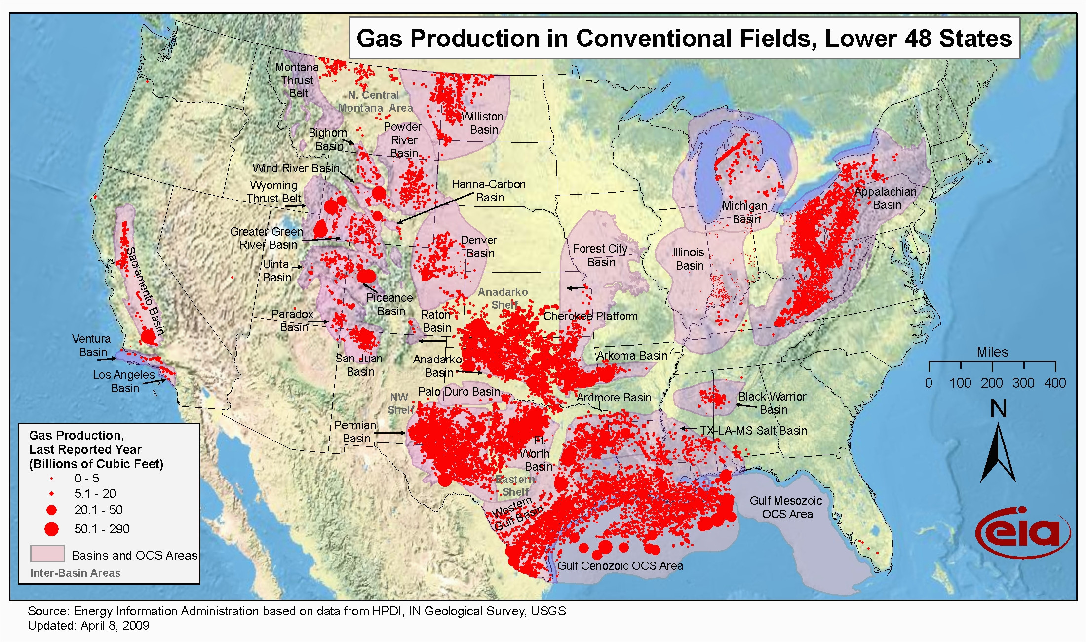 Colorado Oil Fields Map Oil Fields In Texas Map Business Ideas 2013 Of Colorado Oil Fields Map 