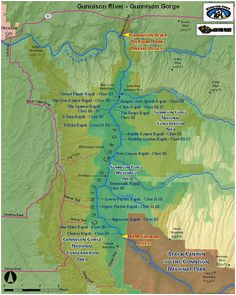 101 best river maps images blue prints cards map