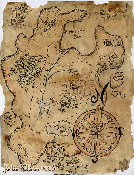 19 best treasure maps images pirate treasure maps pirates cards