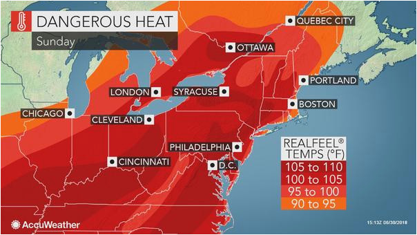 aep ohio outage map new relentless heat wave to grip northeastern us