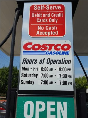 costco wholesale 1085 hanes mall blvd winston salem nc retail shops