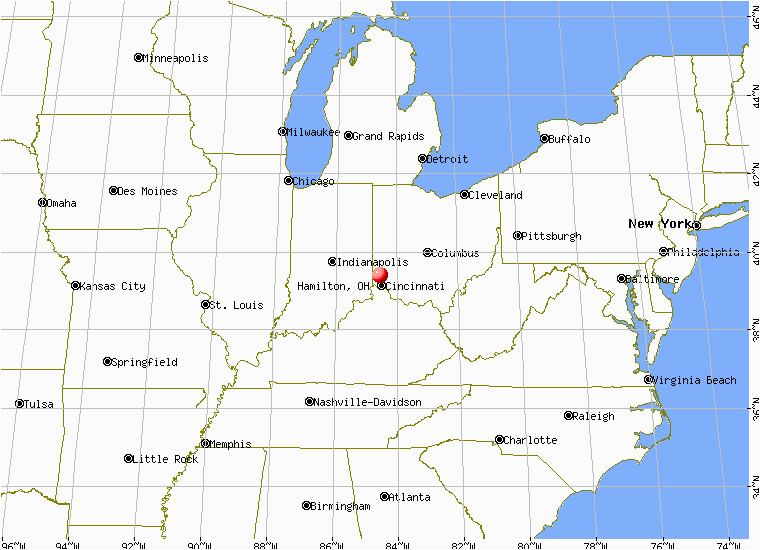 crime map columbus ohio awesome hamilton ohio oh profile population