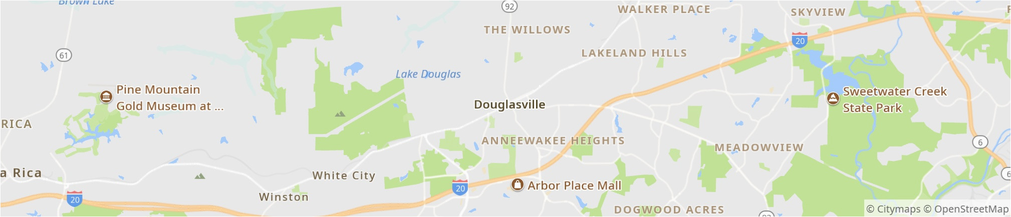 douglasville 2019 best of douglasville ga tourism tripadvisor
