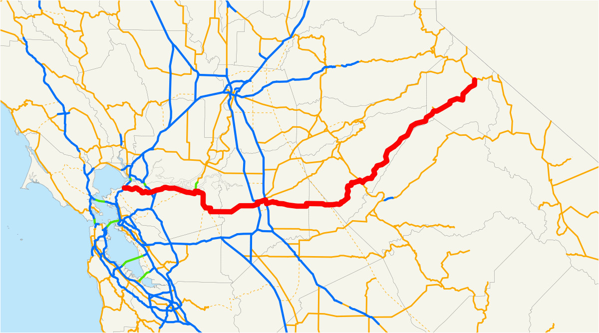 california state route 4 wikipedia