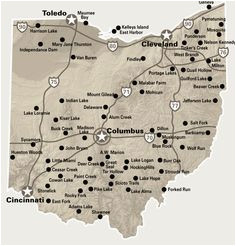 204 best ohio fun things to do images on pinterest ohio