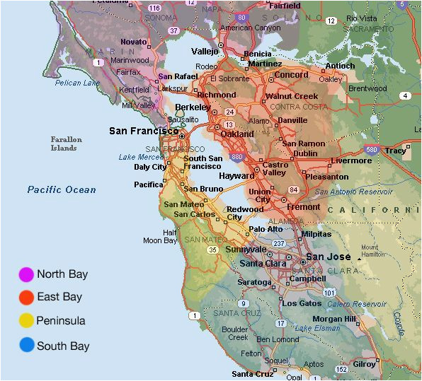 california map fault lines researchers map active fault zones off