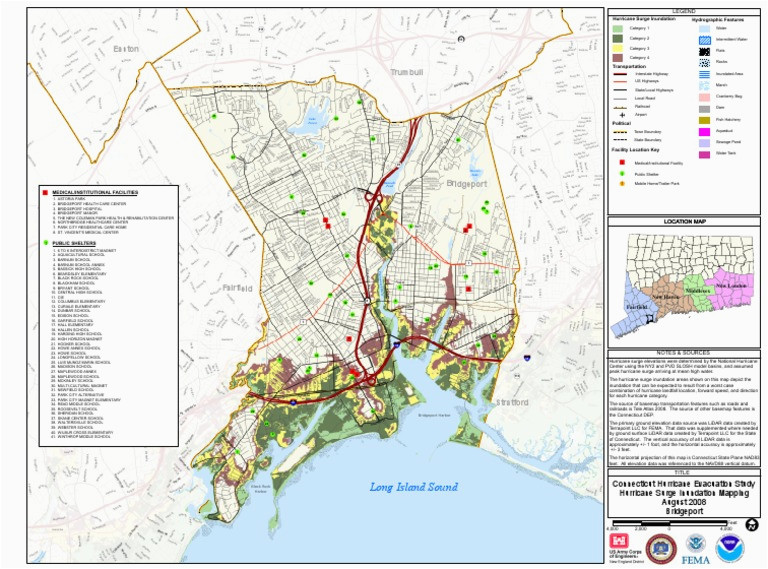 flood insurance map unique pensacola flood zone map elegant download