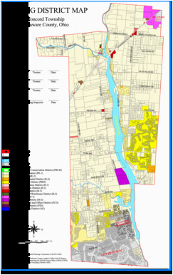 franklin county pa zoning map awesome clinton township ly ing county
