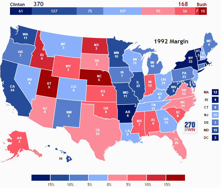 Georgia Election Results Map | Secretmuseum