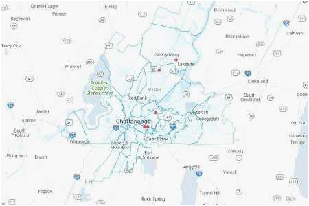 centerpoint outage map unique update contractor causes power outage