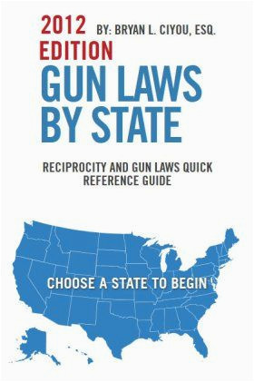 select the state where you have your ccw click build map and it