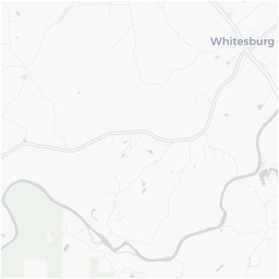 registered sex offenders in whitesburg georgia crimes listed