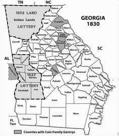 43 best dooly county georgia genealogy images family trees
