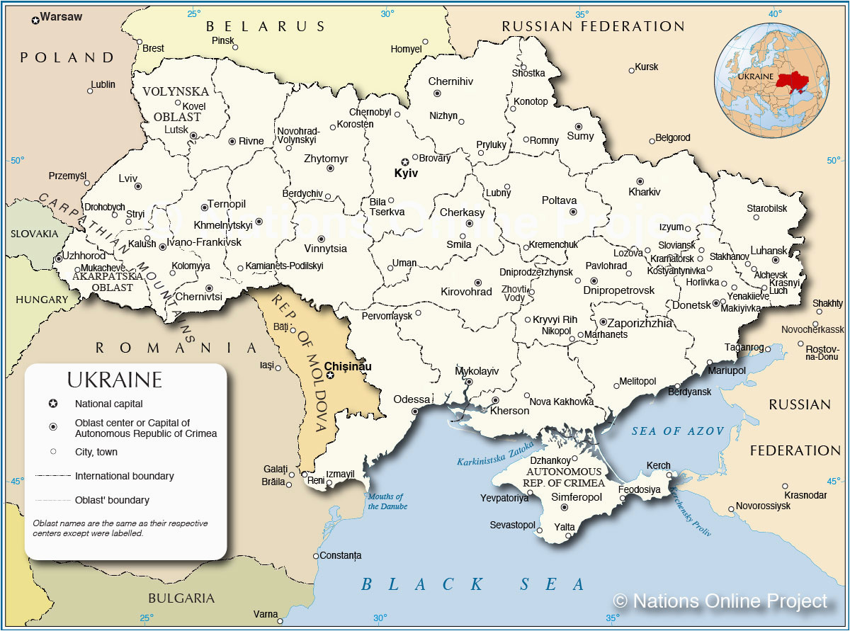 ukraine war map awesome 20 best ucrania images on pinterest maps