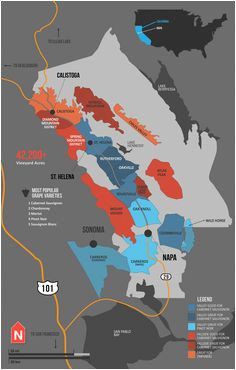 65 best wine maps vins cartes des regions images wine folly