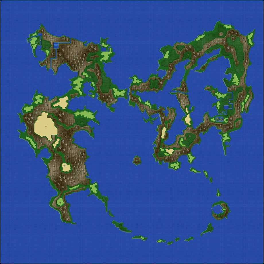 gold map best of new gold world map amoxil maps directions