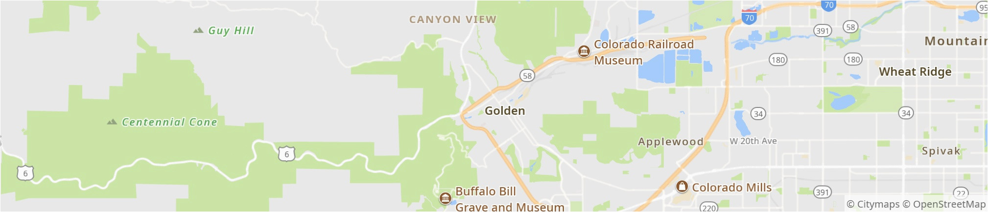 golden 2019 best of golden co tourism tripadvisor