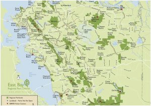 map of los angeles google maps california universal studios map in