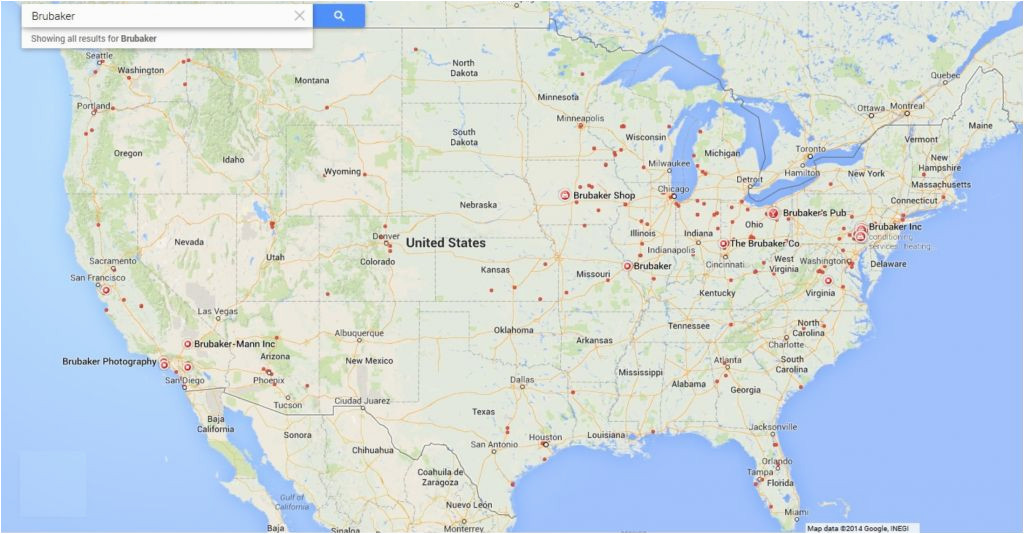google maps monterey california massivegroove com