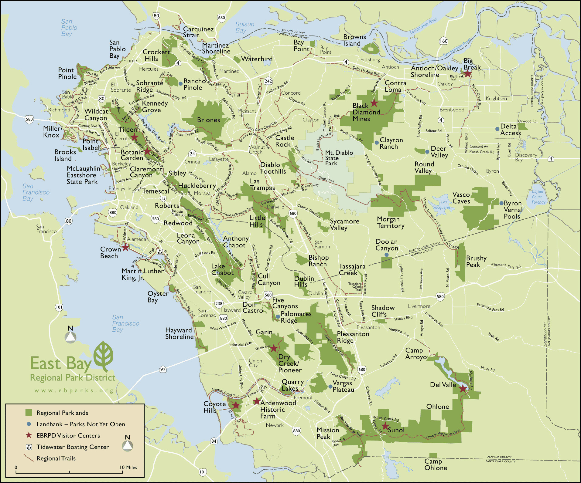 Green Valley California Map  secretmuseum