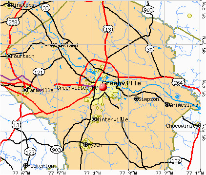 pitt community college map dunveganinn