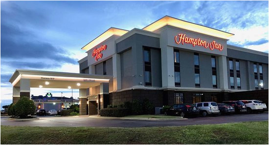 hampton inn warner robins updated 2018 hotel reviews price