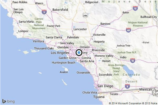 a shallow magnitude 4 1 earthquake was reported saturday afternoon