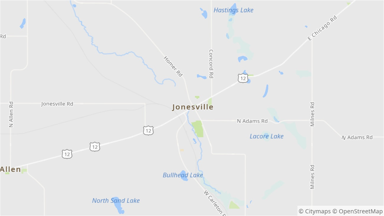 jonesville 2019 best of jonesville mi tourism tripadvisor