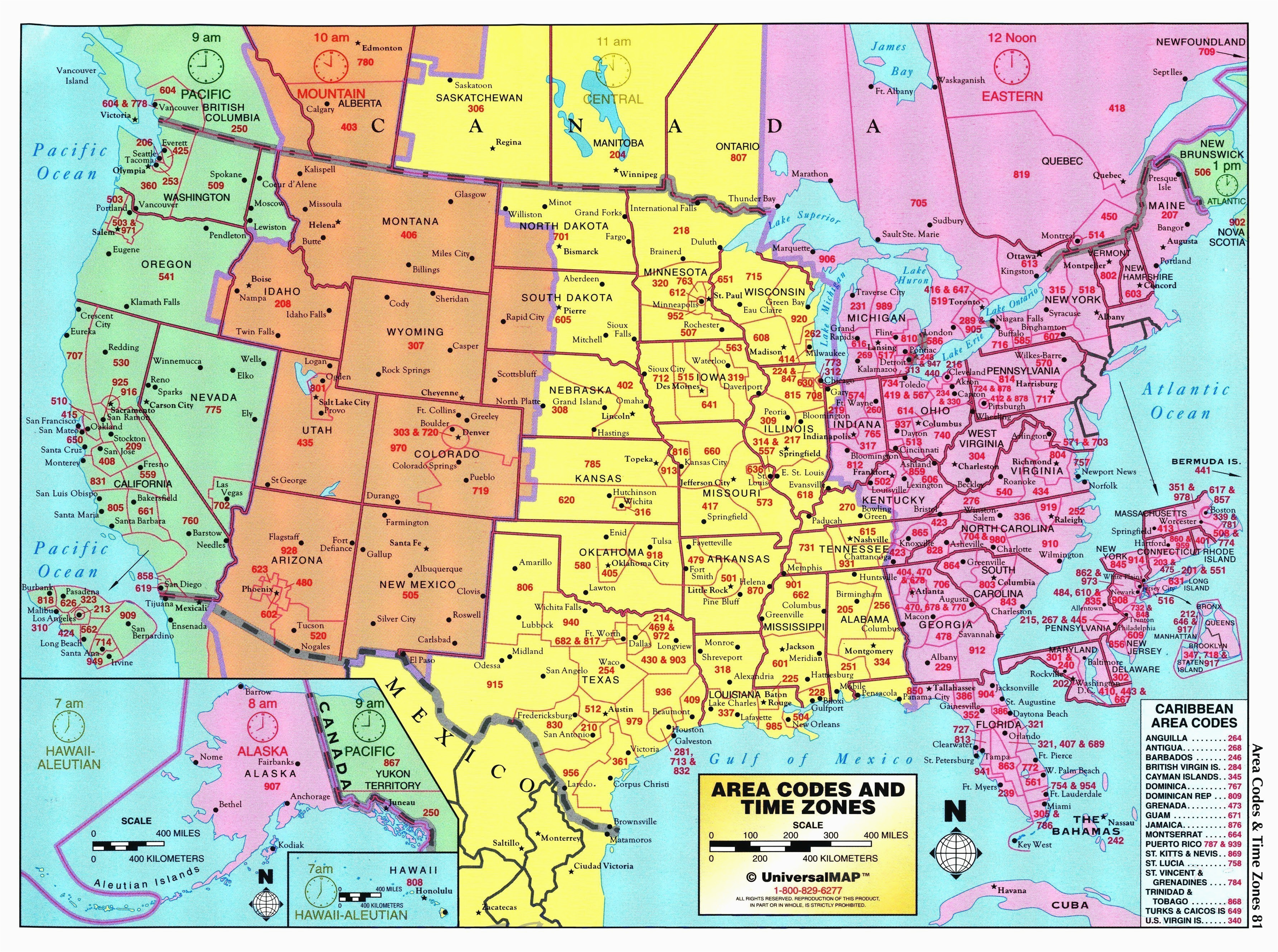 Hospitals In North Carolina Map Secretmuseum