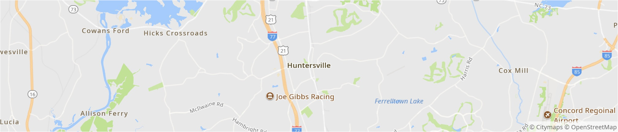 huntersville 2019 best of huntersville nc tourism tripadvisor