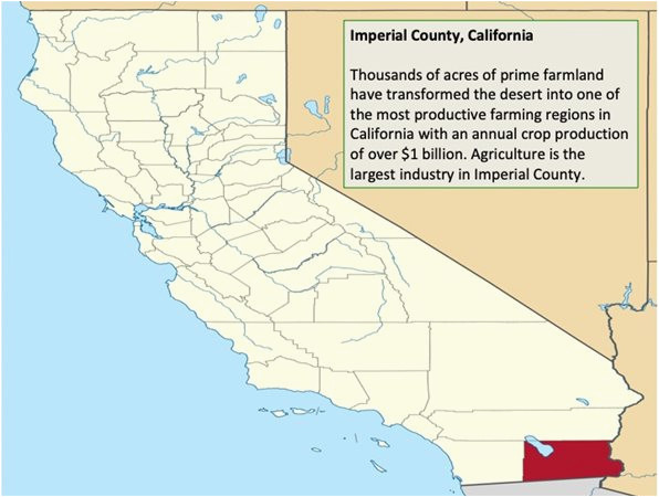 niland imperial county ca land for sale property id 25037828