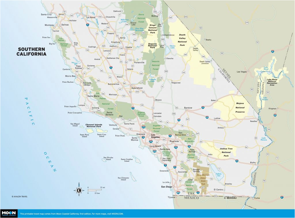 northern california casino map massivegroove com
