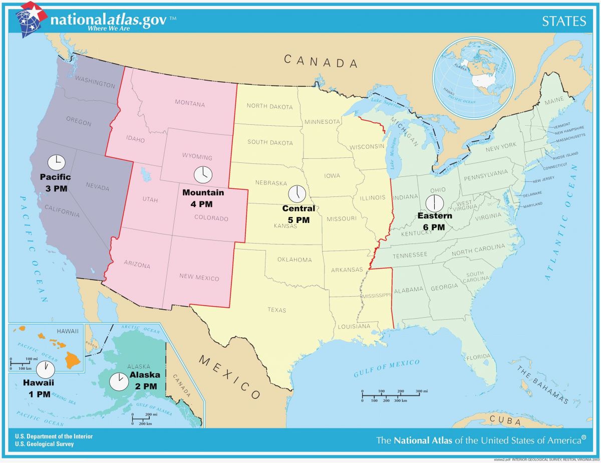 interactive-map-of-michigan-time-zone-map-united-states-of-america