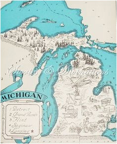 478 best michigan images on pinterest michigan best beer and diners