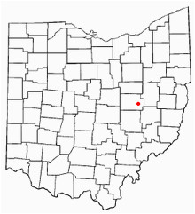 ohio state route 93 wikivisually
