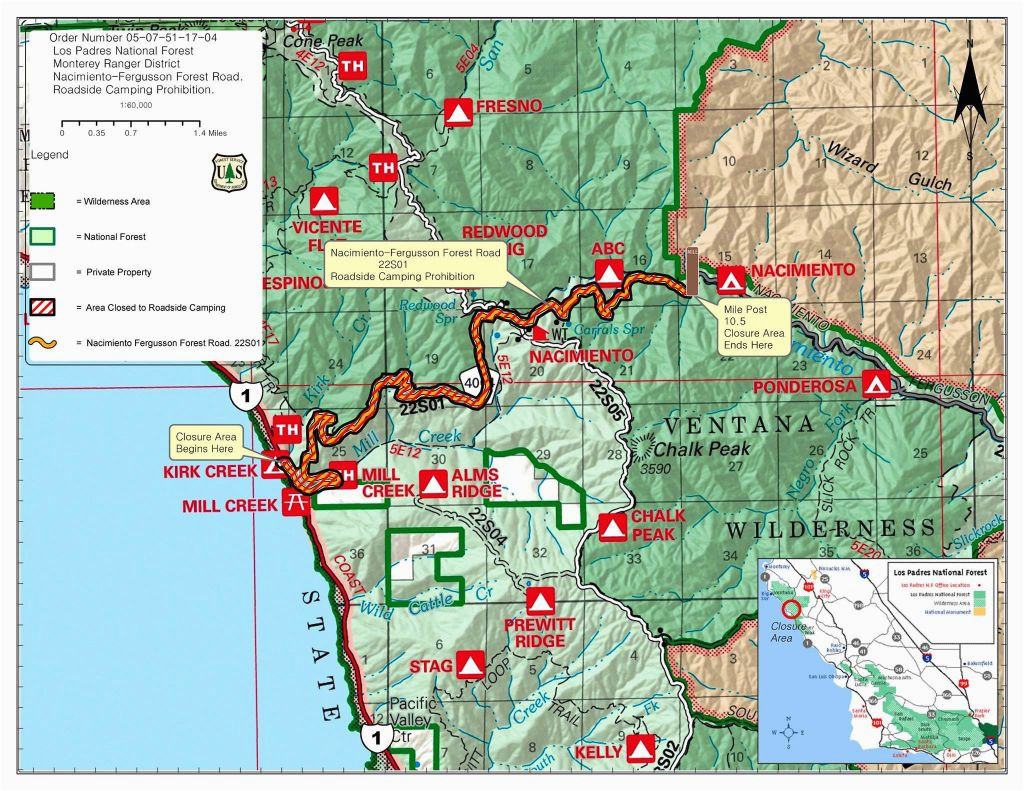 isoerodent map of california massivegroove com